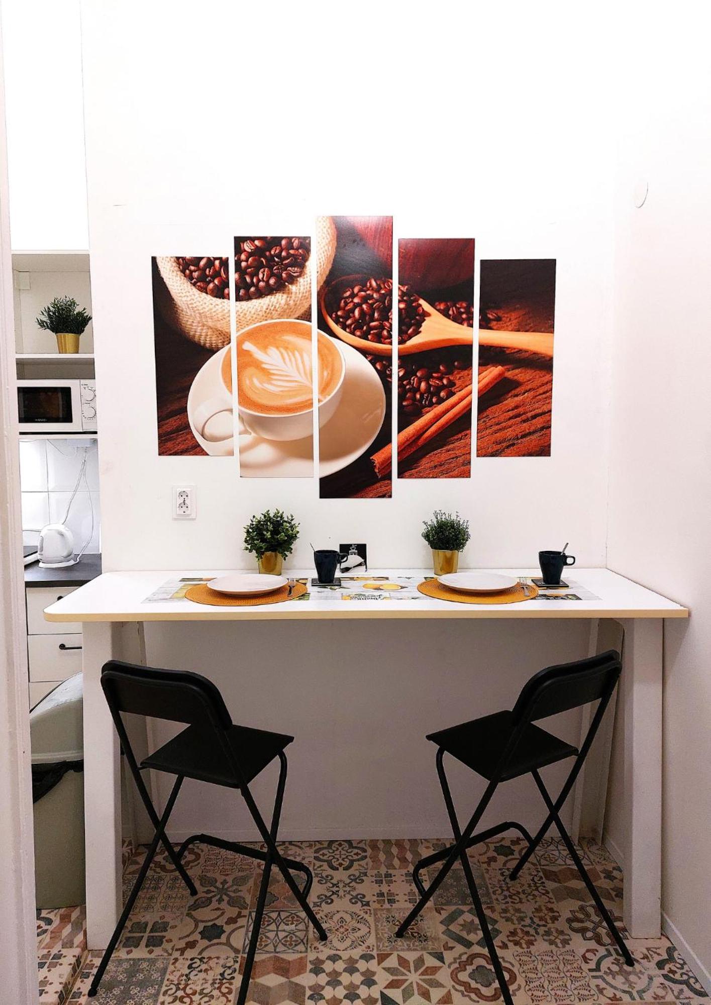 Goodmo Budapest Smart Rooms Экстерьер фото