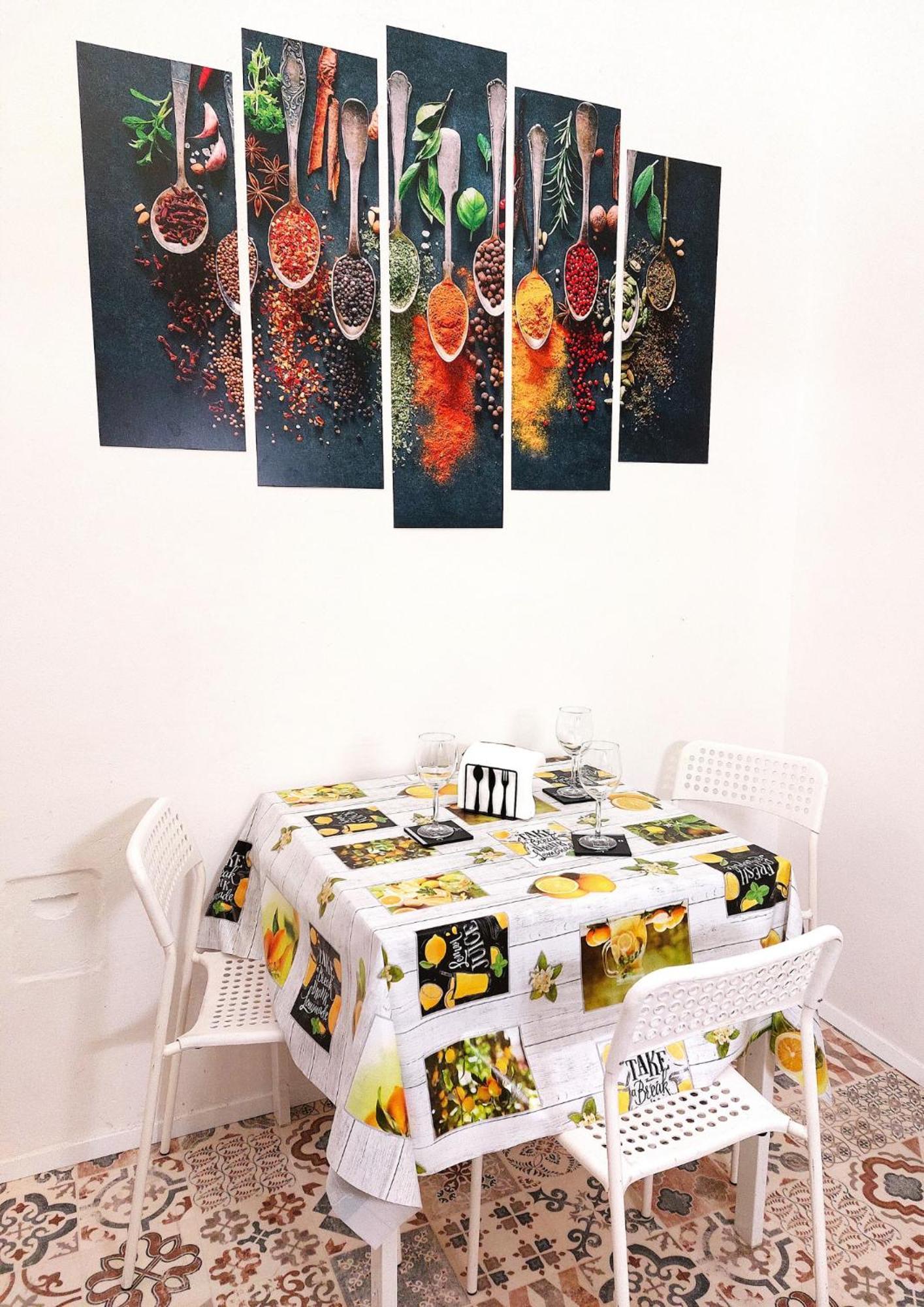 Goodmo Budapest Smart Rooms Экстерьер фото