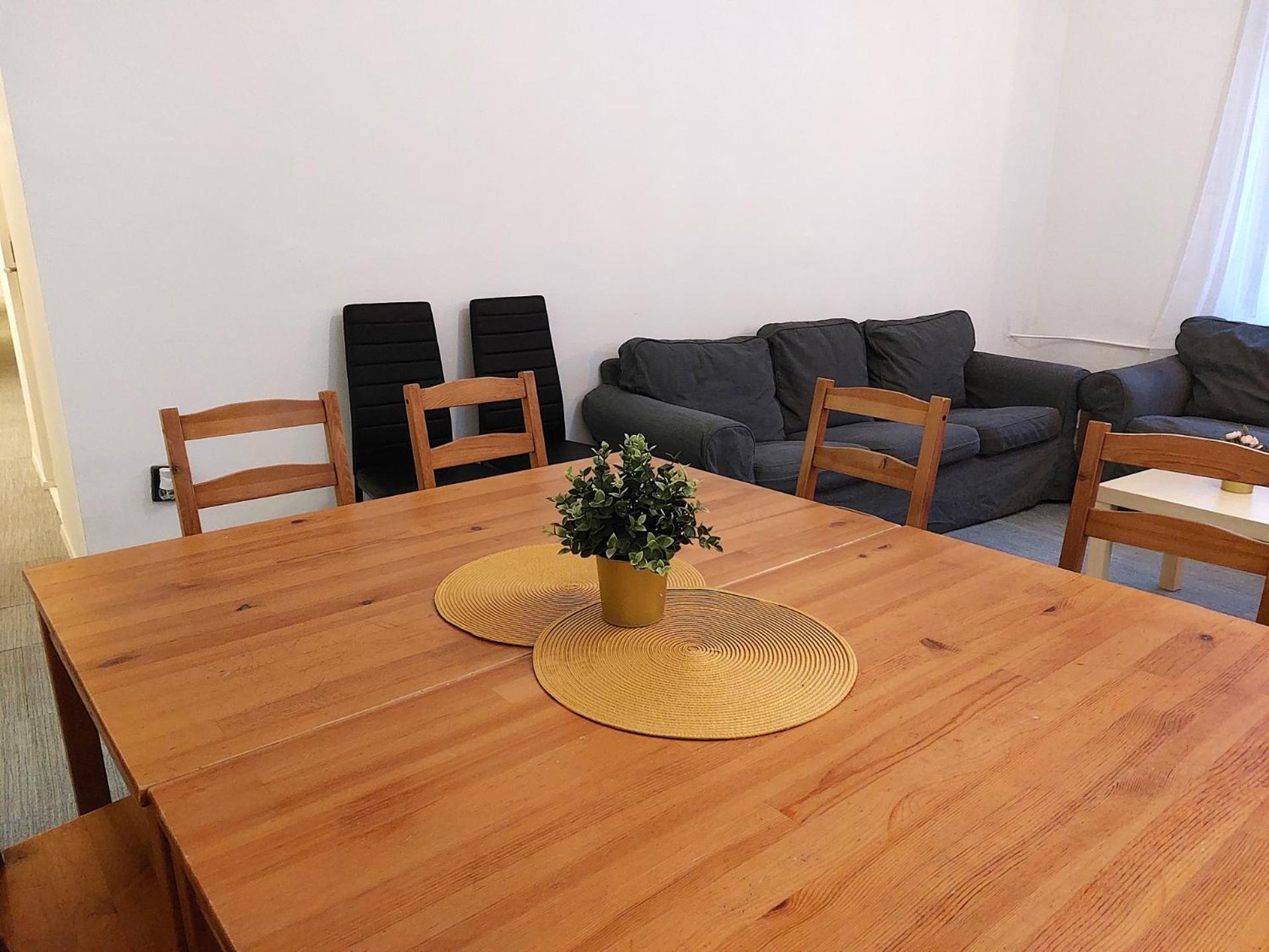 Goodmo Budapest Smart Rooms Экстерьер фото